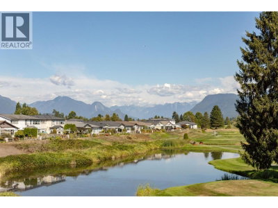 19673 MEADOW GARDENS Way | Pitt Meadows British Columbia | Slide Image Twenty-nine