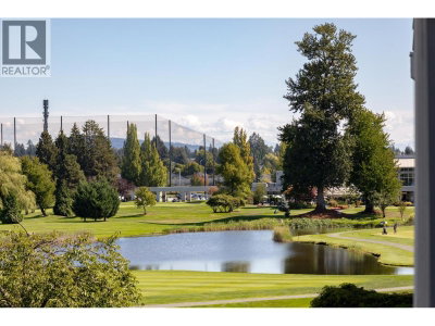 19673 MEADOW GARDENS Way | Pitt Meadows British Columbia | Slide Image Thirty-one