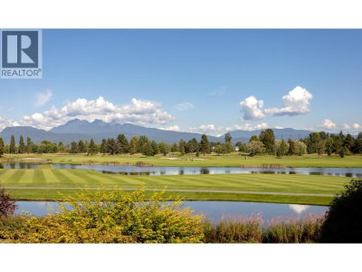 19673 MEADOW GARDENS Way | Pitt Meadows British Columbia | Slide Image Thirty-three