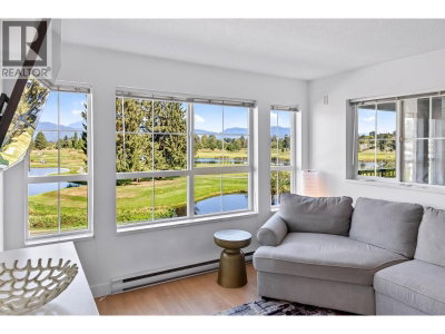 19673 MEADOW GARDENS Way | Pitt Meadows British Columbia | Slide Image Five