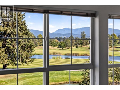19673 MEADOW GARDENS Way | Pitt Meadows British Columbia | Slide Image Seven