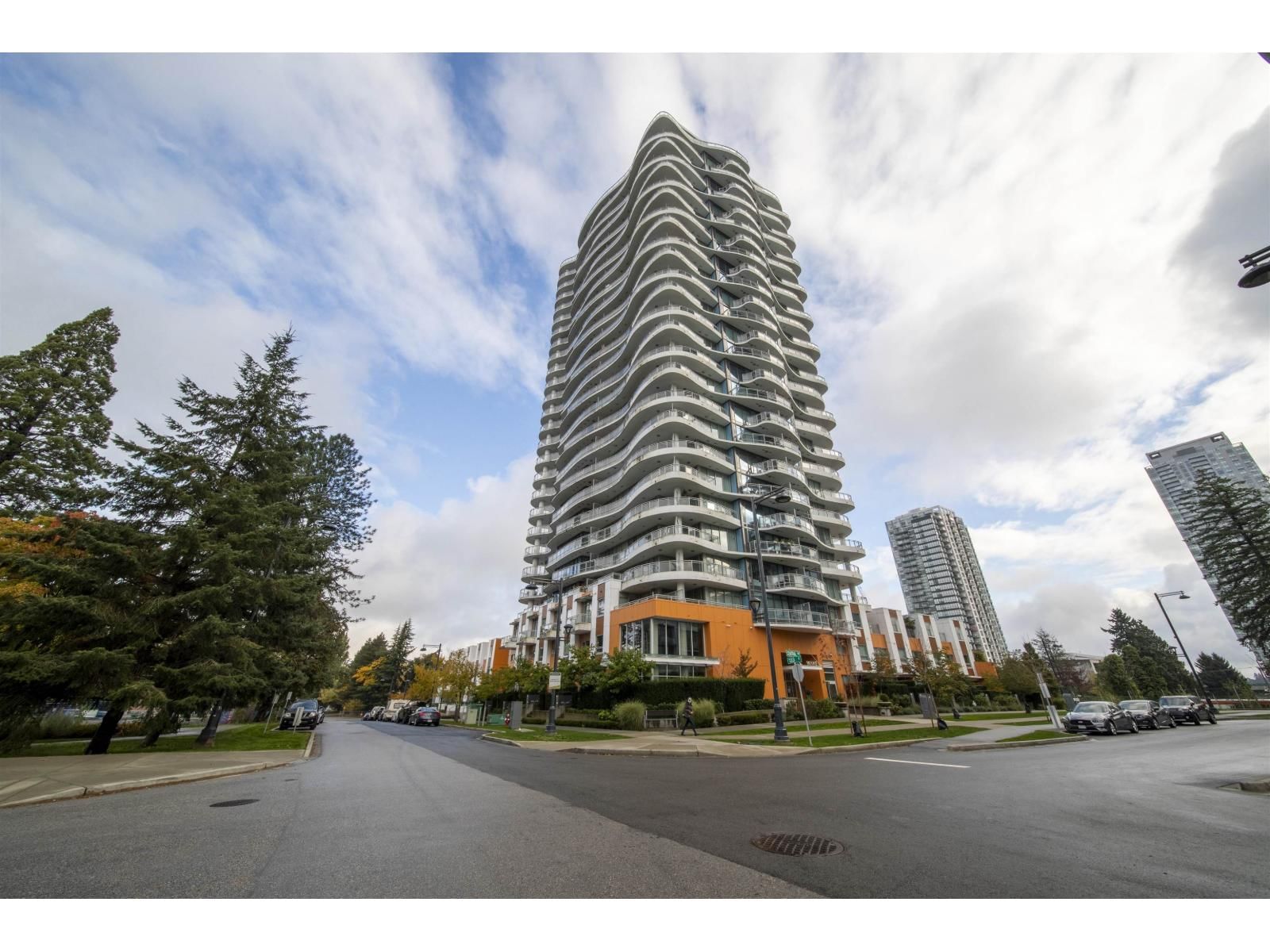 13303 103A Avenue, Surrey, British Columbia V3T 0K6