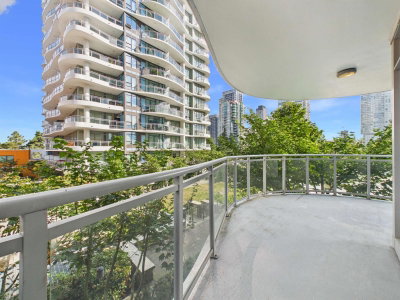 13303 103A Avenue | Surrey British Columbia | Slide Image Twenty-eight