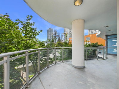 13303 103A Avenue | Surrey British Columbia | Slide Image Twenty-nine