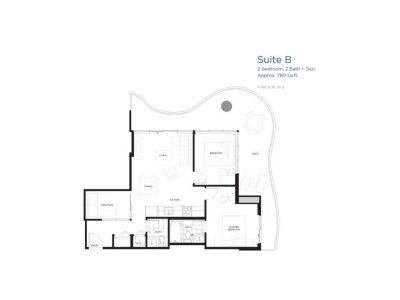 13303 103A Avenue | Surrey British Columbia | Slide Image Thirty-two