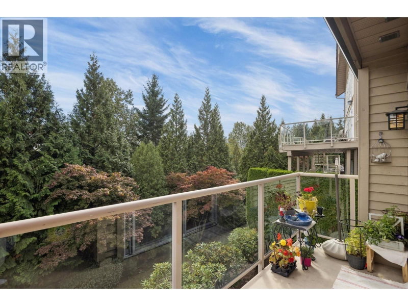 2979 PANORAMA Drive Coquitlam British Columbia, V3E 2W8 - 4 Bedrooms Condo For Sale