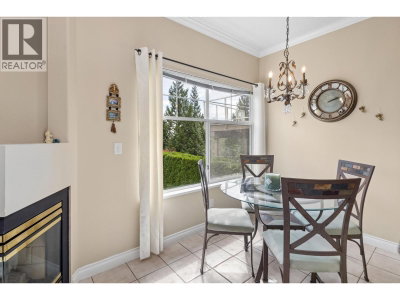 2979 PANORAMA Drive | Coquitlam British Columbia | Slide Image Fourteen