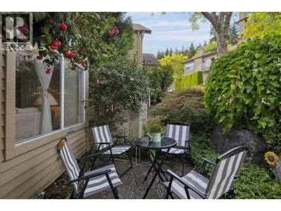 2979 PANORAMA Drive | Coquitlam British Columbia | Slide Image Fifteen