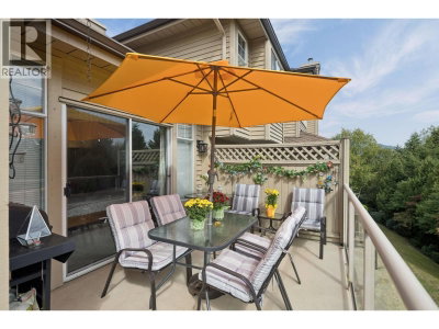 2979 PANORAMA Drive | Coquitlam British Columbia | Slide Image Sixteen