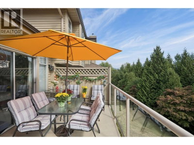 2979 PANORAMA Drive | Coquitlam British Columbia | Slide Image Seventeen