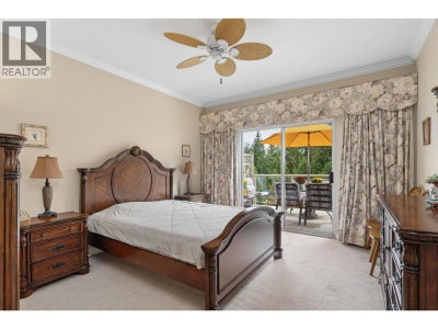 2979 PANORAMA Drive | Coquitlam British Columbia | Slide Image Eighteen