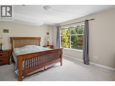 2979 PANORAMA Drive | Coquitlam British Columbia | Slide Image Twenty