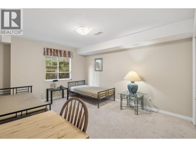 2979 PANORAMA Drive | Coquitlam British Columbia | Slide Image Twenty-three