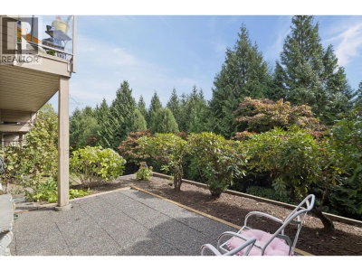 2979 PANORAMA Drive | Coquitlam British Columbia | Slide Image Thirty-one