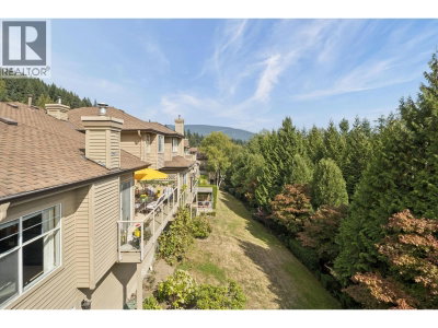 2979 PANORAMA Drive | Coquitlam British Columbia | Slide Image Thirty-two