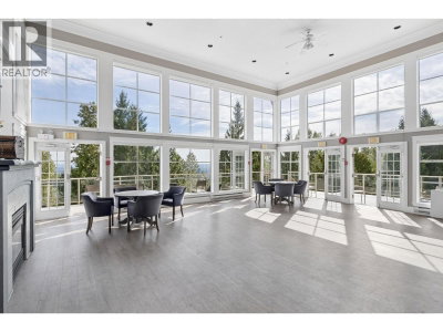 2979 PANORAMA Drive | Coquitlam British Columbia | Slide Image Thirty-three