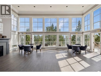 2979 PANORAMA Drive | Coquitlam British Columbia | Slide Image Thirty-four