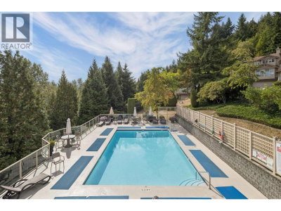 2979 PANORAMA Drive | Coquitlam British Columbia | Slide Image Thirty-six