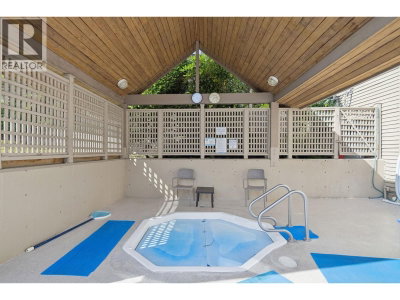 2979 PANORAMA Drive | Coquitlam British Columbia | Slide Image Thirty-seven