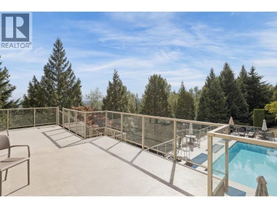 2979 PANORAMA Drive | Coquitlam British Columbia | Slide Image Thirty-eight