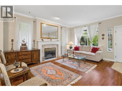 2979 PANORAMA Drive | Coquitlam British Columbia | Slide Image Five