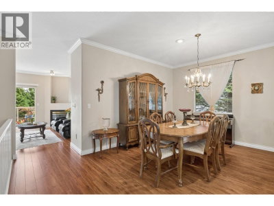 2979 PANORAMA Drive | Coquitlam British Columbia | Slide Image Six