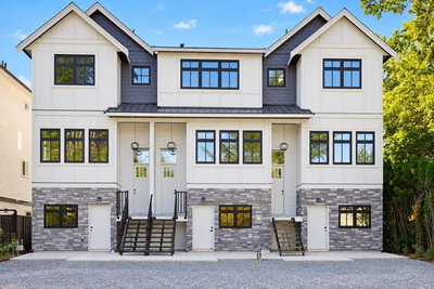 2745 MCCALLUM Road | Abbotsford British Columbia | Slide Image Fifteen
