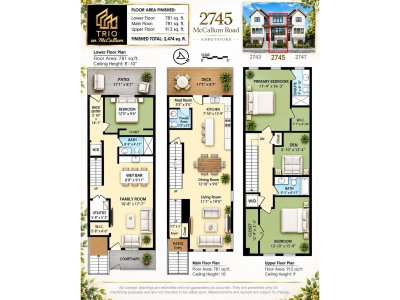 2745 MCCALLUM Road | Abbotsford British Columbia | Slide Image Seventeen