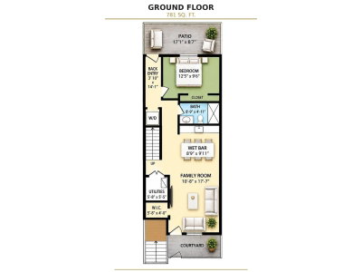 2745 MCCALLUM Road | Abbotsford British Columbia | Slide Image Eighteen
