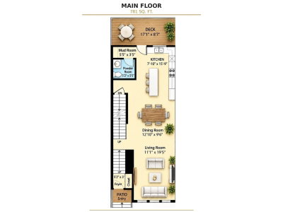 2745 MCCALLUM Road | Abbotsford British Columbia | Slide Image Nineteen