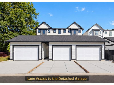 2745 MCCALLUM Road | Abbotsford British Columbia | Slide Image Two