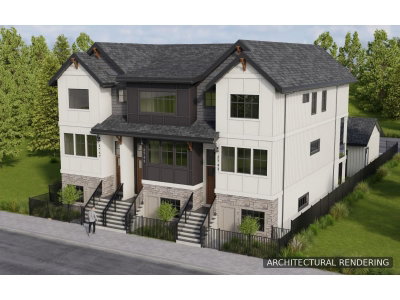 2745 MCCALLUM Road | Abbotsford British Columbia | Slide Image Twenty-two