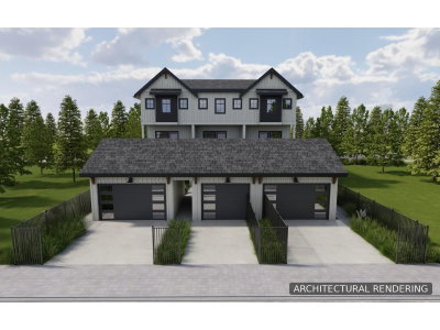 2745 MCCALLUM Road | Abbotsford British Columbia | Slide Image Twenty-three