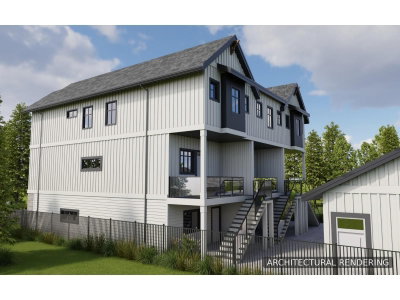 2745 MCCALLUM Road | Abbotsford British Columbia | Slide Image Twenty-four