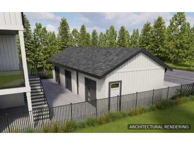 2745 MCCALLUM Road | Abbotsford British Columbia | Slide Image Twenty-five