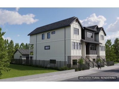 2745 MCCALLUM Road | Abbotsford British Columbia | Slide Image Twenty-six