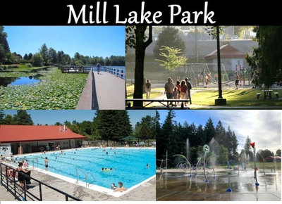 2745 MCCALLUM Road | Abbotsford British Columbia | Slide Image Twenty-nine