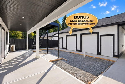 2745 MCCALLUM Road | Abbotsford British Columbia | Slide Image Three