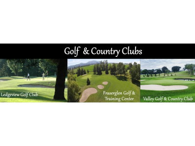 2745 MCCALLUM Road | Abbotsford British Columbia | Slide Image Thirty