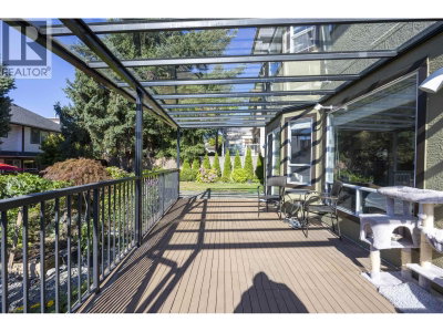 1536 SALAL Crescent | Coquitlam British Columbia | Slide Image Thirty-eight