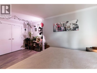 1845 GOLETA Drive | Burnaby British Columbia | Slide Image Twenty