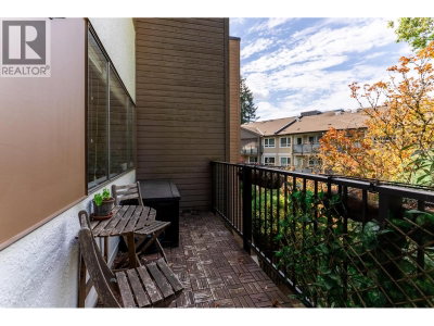 1845 GOLETA Drive | Burnaby British Columbia | Slide Image Six
