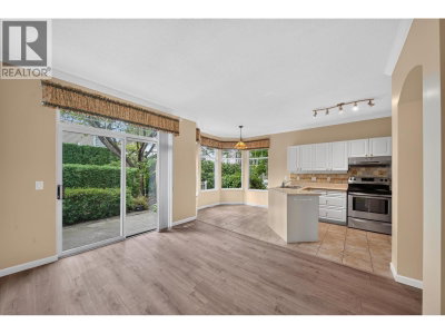 5950 OAKDALE Road | Burnaby British Columbia | Slide Image Seventeen