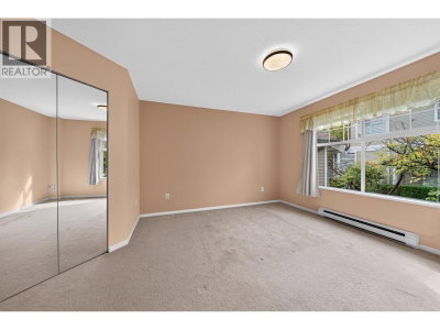 5950 OAKDALE Road | Burnaby British Columbia | Slide Image Twenty-two