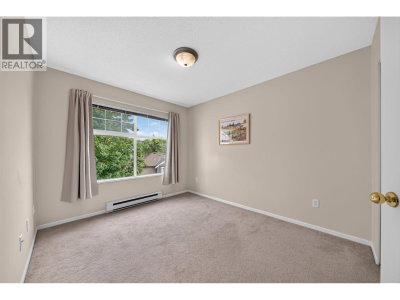5950 OAKDALE Road | Burnaby British Columbia | Slide Image Twenty-five