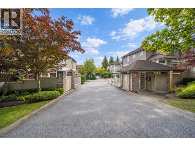 5950 OAKDALE Road | Burnaby British Columbia | Slide Image Thirty-three