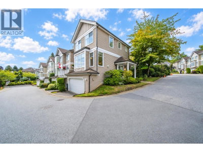 5950 OAKDALE Road | Burnaby British Columbia | Slide Image Thirty-five