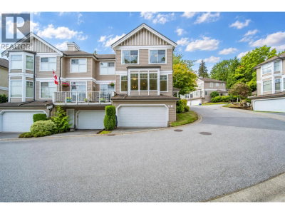 5950 OAKDALE Road | Burnaby British Columbia | Slide Image Thirty-six
