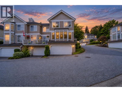 5950 OAKDALE Road | Burnaby British Columbia | Slide Image Thirty-seven