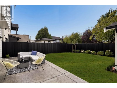 4355 64 Street | Delta British Columbia | Slide Image Thirty-five